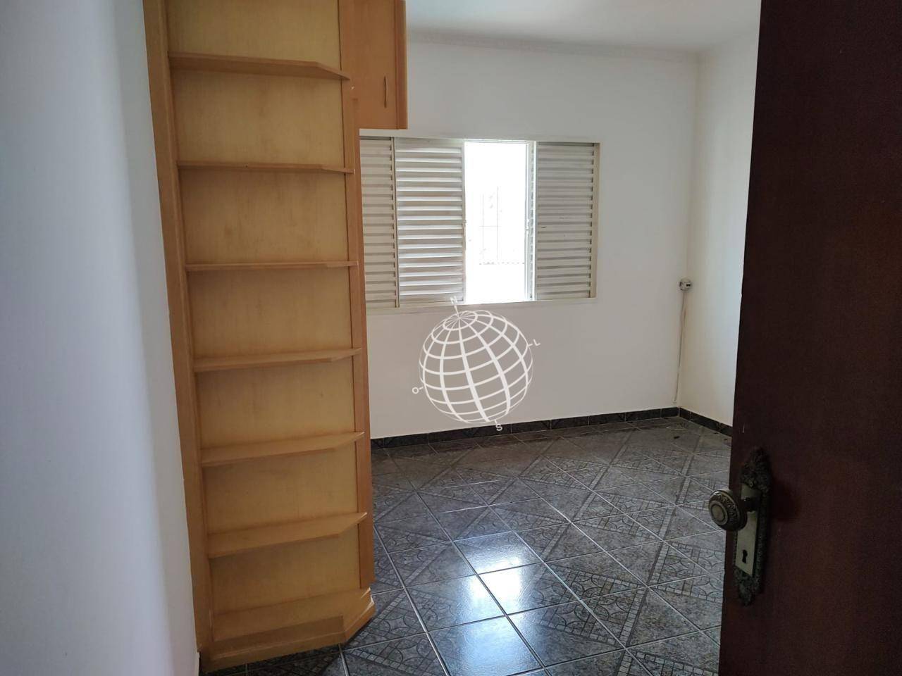 Casa à venda com 3 quartos, 360m² - Foto 13