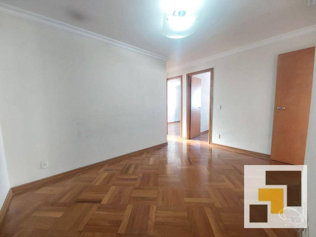 Apartamento à venda com 4 quartos, 172m² - Foto 28