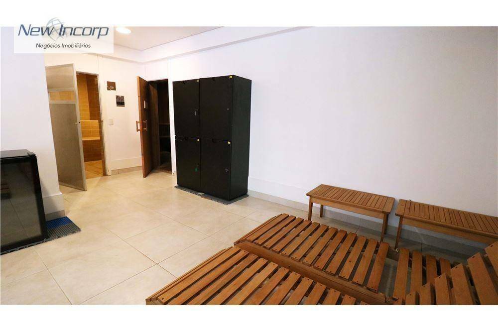 Apartamento à venda com 4 quartos, 233m² - Foto 60