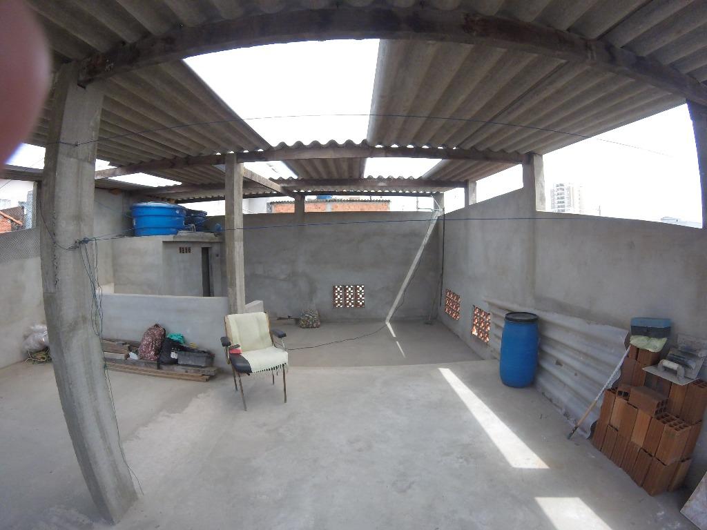 Sobrado à venda com 3 quartos, 200m² - Foto 17