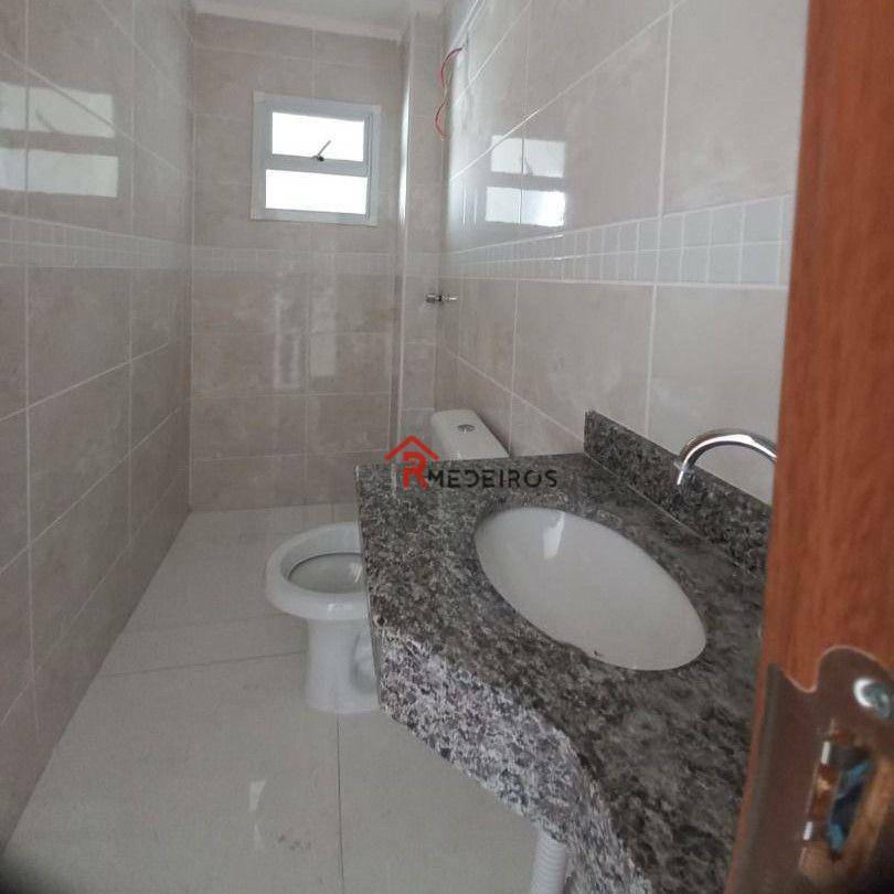 Apartamento à venda com 2 quartos, 75m² - Foto 19