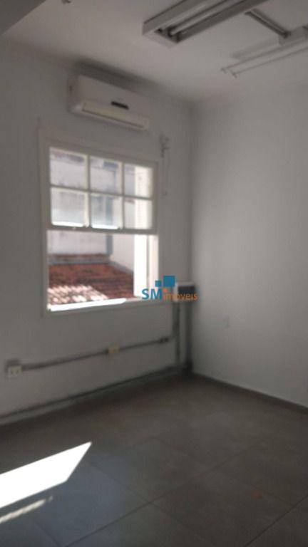 Sobrado para alugar com 3 quartos, 160m² - Foto 13