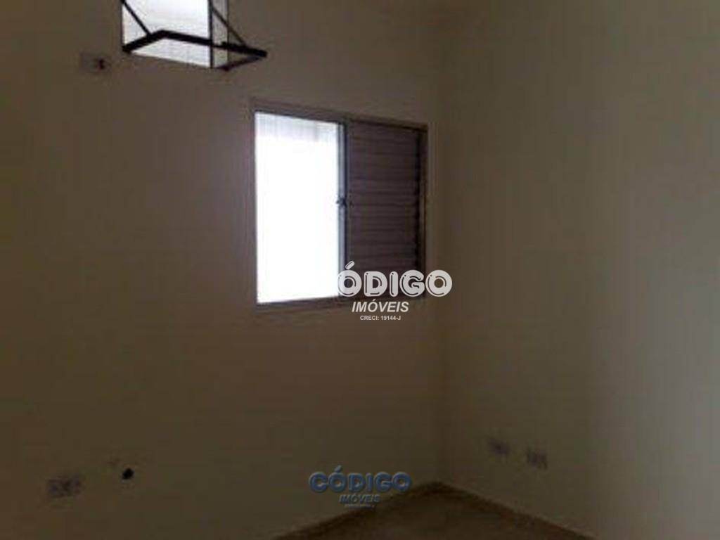 Conjunto Comercial-Sala para alugar, 45m² - Foto 2