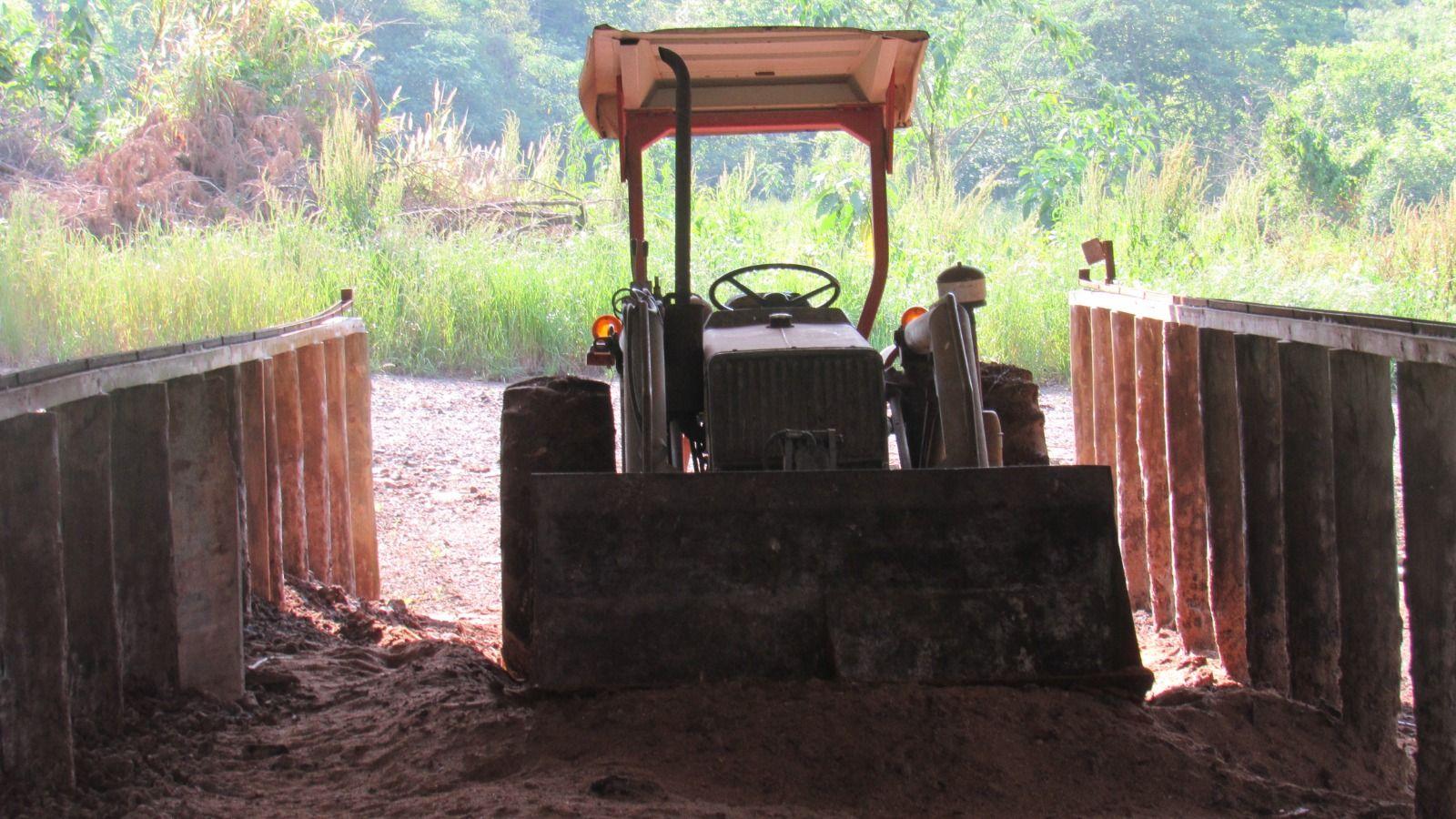 Fazenda à venda, 172000m² - Foto 63