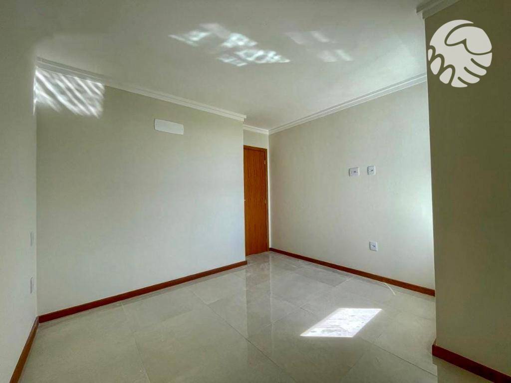 Apartamento à venda com 1 quarto, 40m² - Foto 13