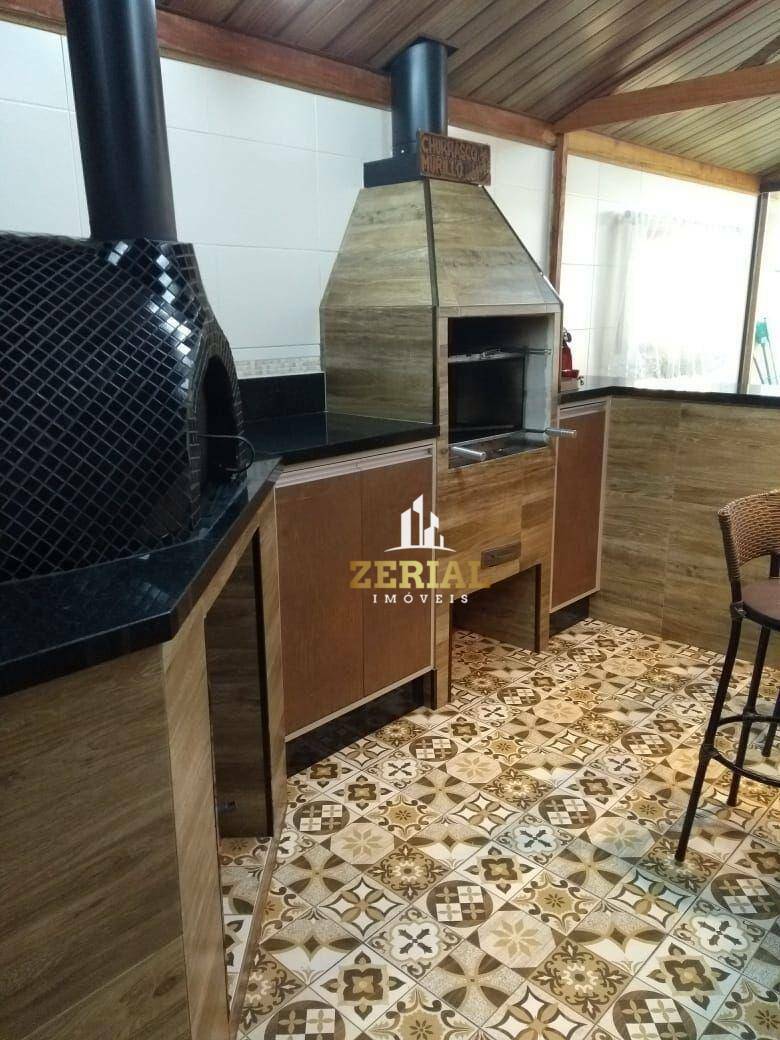 Cobertura, 3 quartos, 140 m² - Foto 28