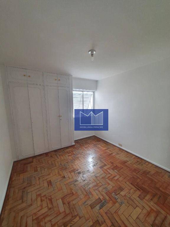 Apartamento à venda e aluguel com 2 quartos, 67m² - Foto 7