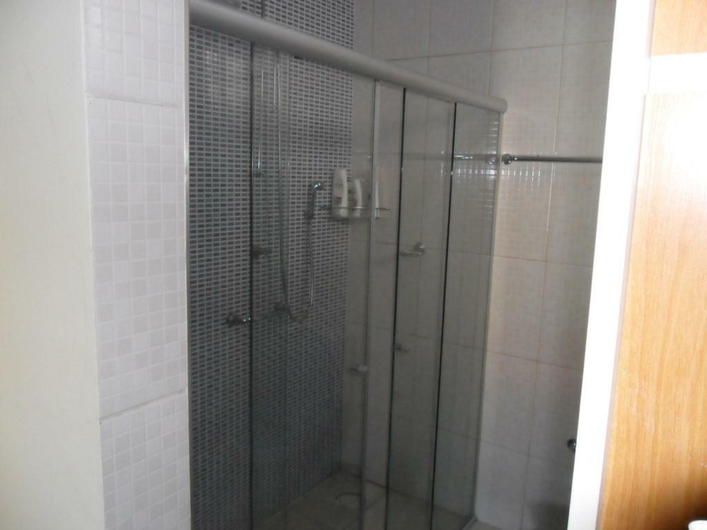 Sobrado à venda com 4 quartos, 380m² - Foto 15