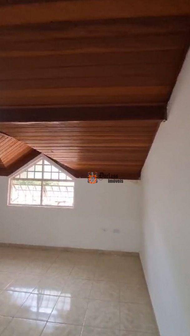 Sobrado à venda com 4 quartos, 200m² - Foto 12