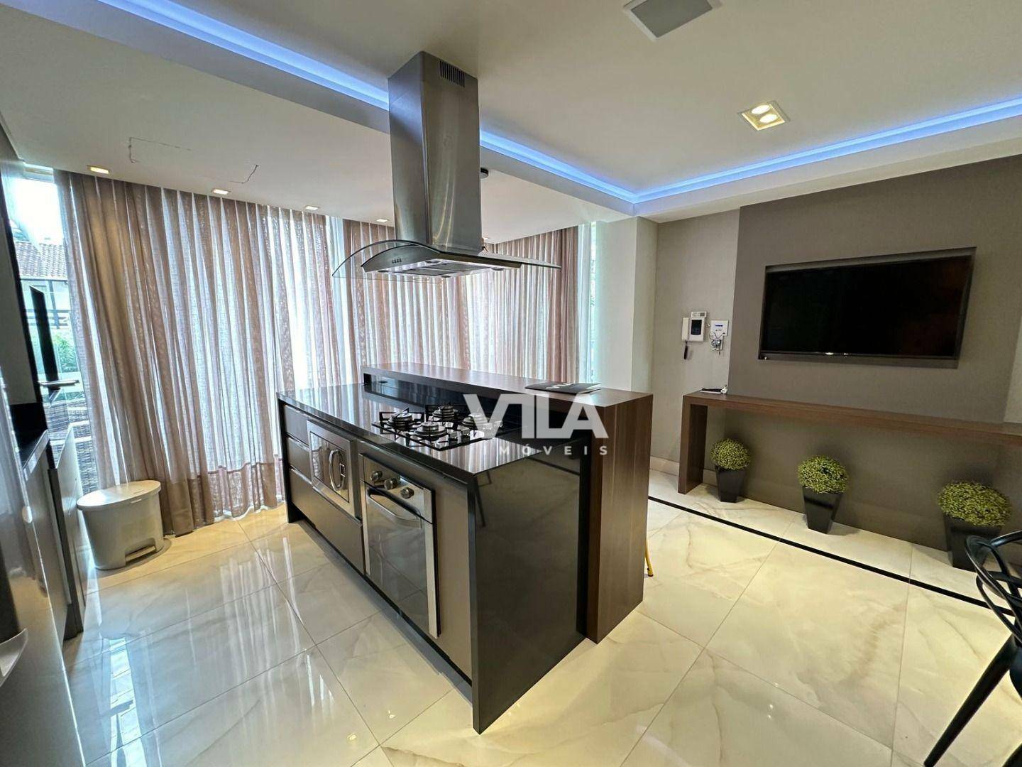 Apartamento, 2 quartos, 76 m² - Foto 18