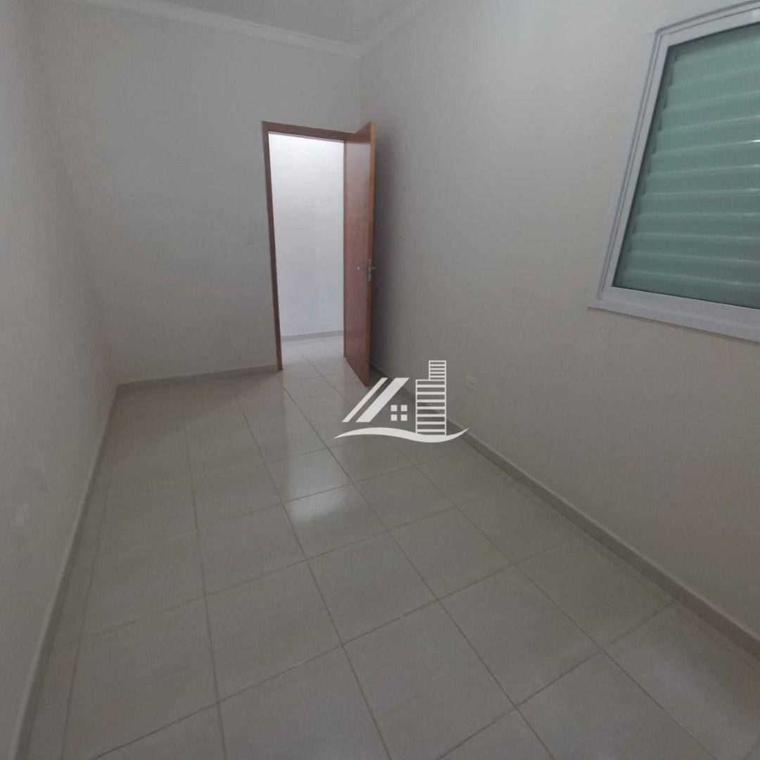 Apartamento à venda com 2 quartos, 60m² - Foto 11