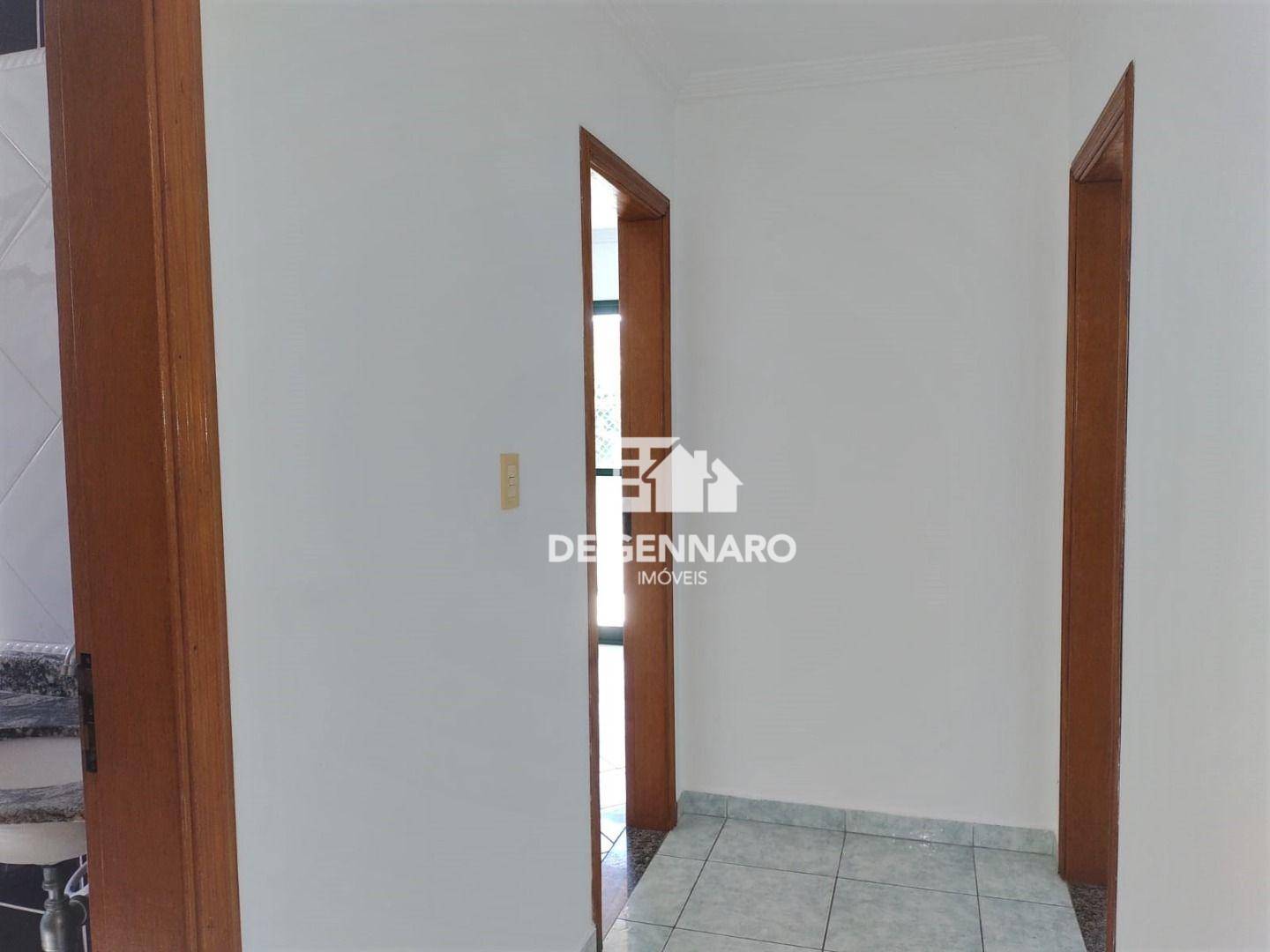 Apartamento à venda com 3 quartos, 131m² - Foto 15