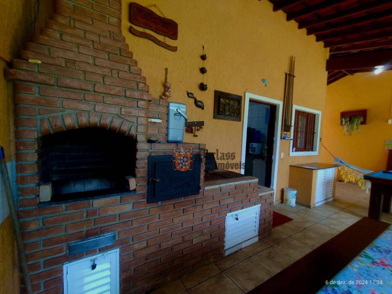 Casa, 3 quartos, 150 m² - Foto 5