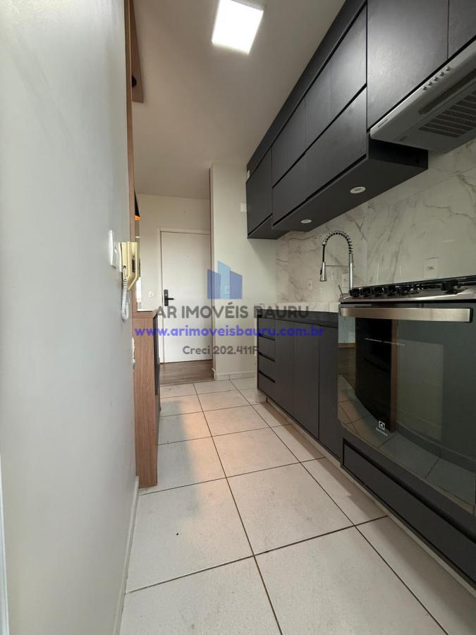 Apartamento à venda com 3 quartos, 77m² - Foto 12