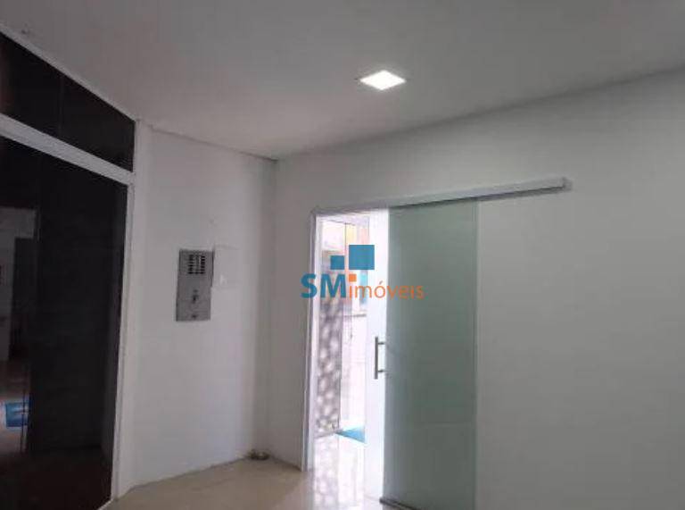 Prédio Inteiro à venda, 230m² - Foto 14