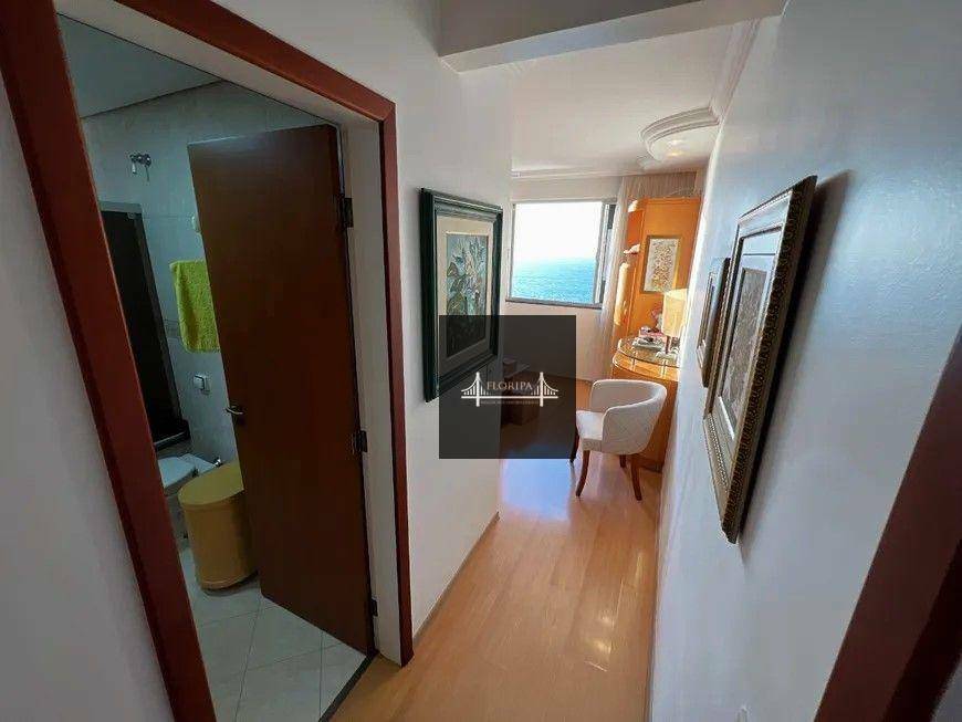 Apartamento à venda com 4 quartos, 141m² - Foto 13