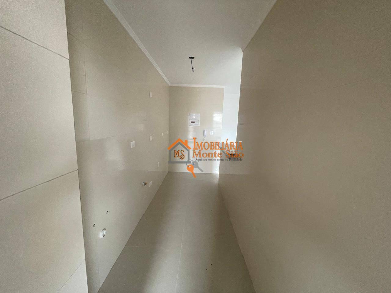 Apartamento à venda com 2 quartos, 68m² - Foto 7