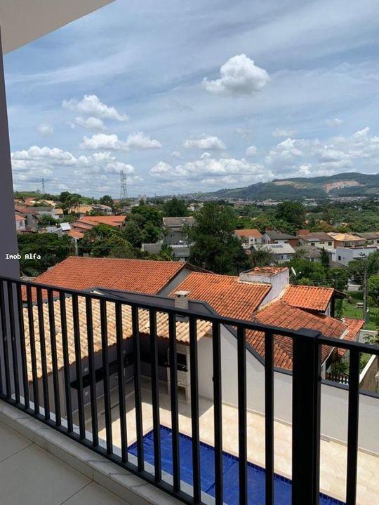 Casa de Condomínio à venda com 5 quartos, 650m² - Foto 7