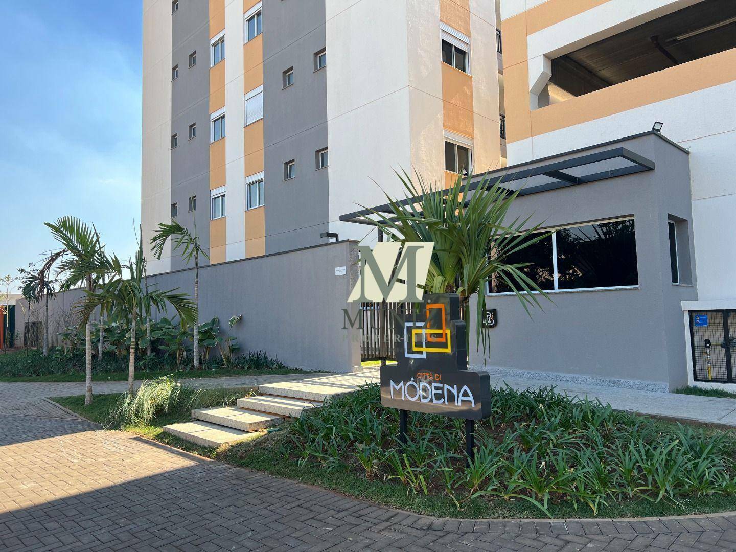 Apartamento à venda com 2 quartos, 61m² - Foto 12