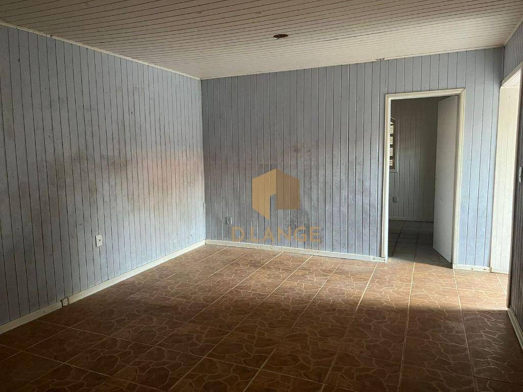 Casa de Condomínio à venda com 5 quartos, 370m² - Foto 4