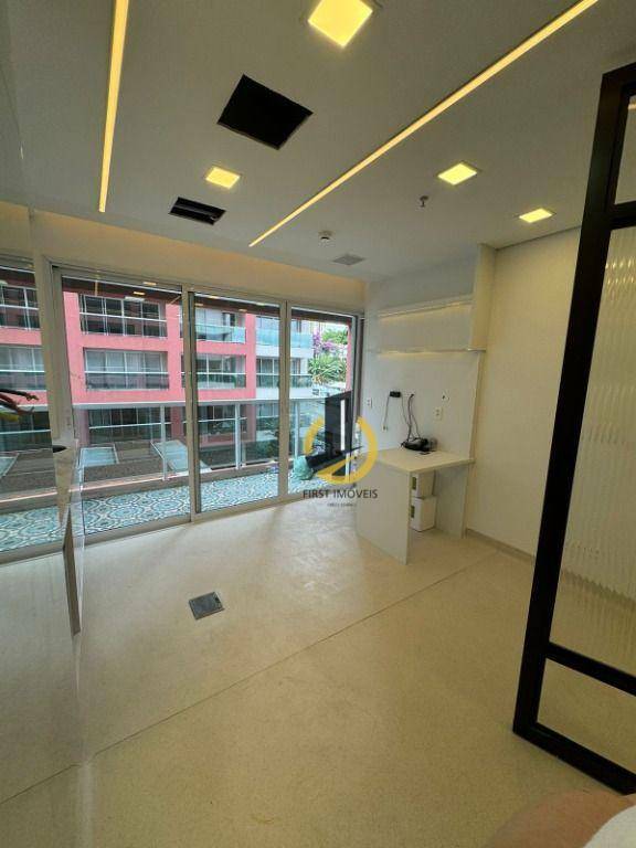 Conjunto Comercial-Sala à venda, 92m² - Foto 6