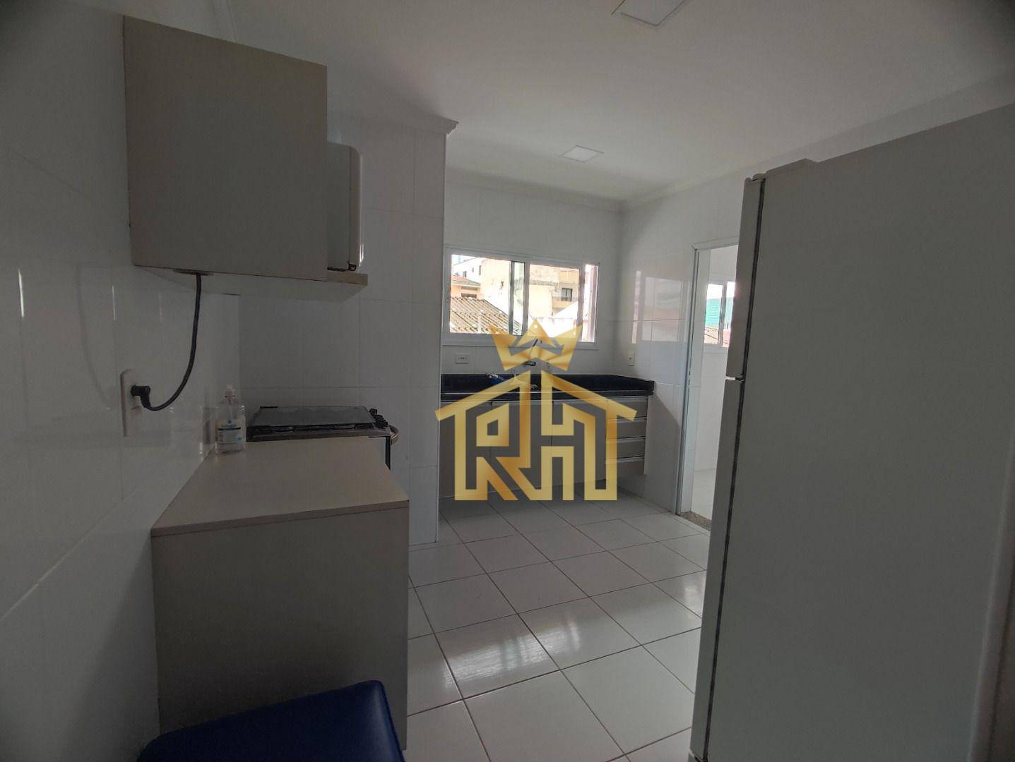 Apartamento à venda com 2 quartos, 102m² - Foto 51