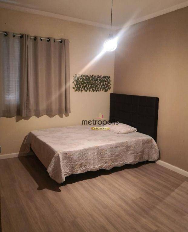 Apartamento à venda com 2 quartos, 120m² - Foto 18