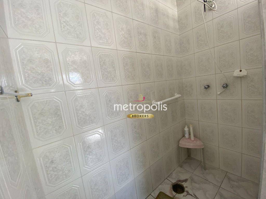 Sobrado à venda com 2 quartos, 150m² - Foto 16