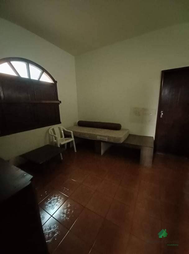 Chácara à venda com 3 quartos, 3050M2 - Foto 19