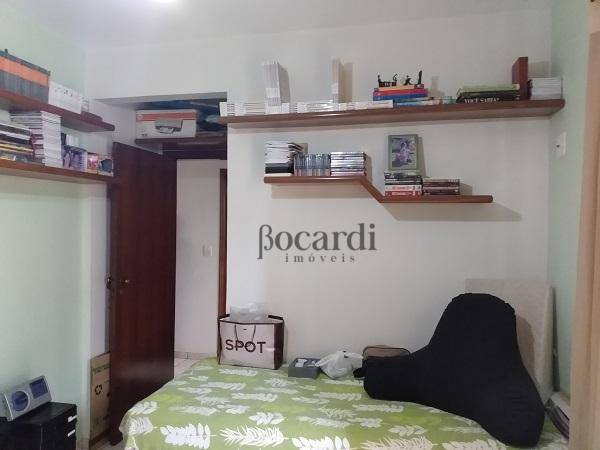 Apartamento à venda com 2 quartos, 100m² - Foto 26