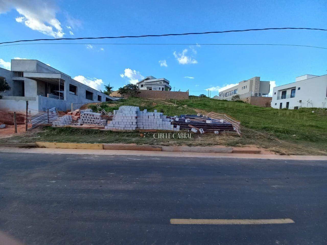 Loteamento e Condomínio à venda, 800M2 - Foto 3