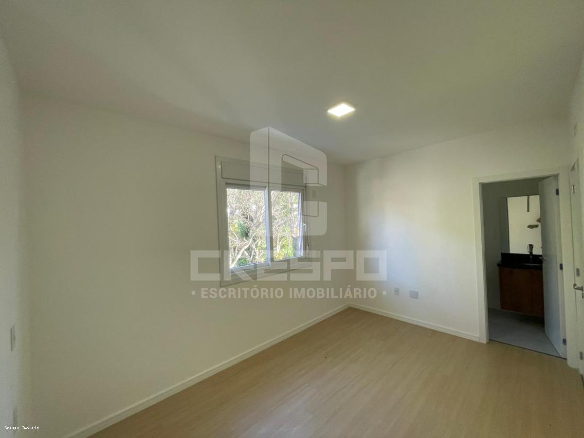 Casa à venda com 3 quartos, 162m² - Foto 16