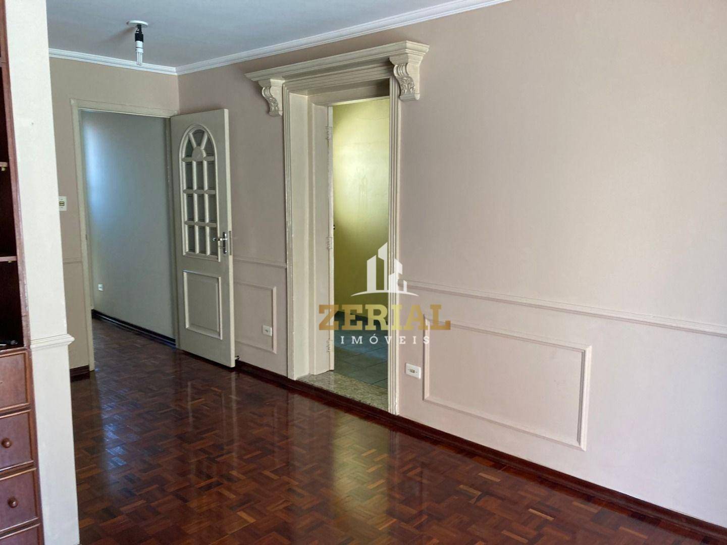 Sobrado à venda com 3 quartos, 257m² - Foto 5