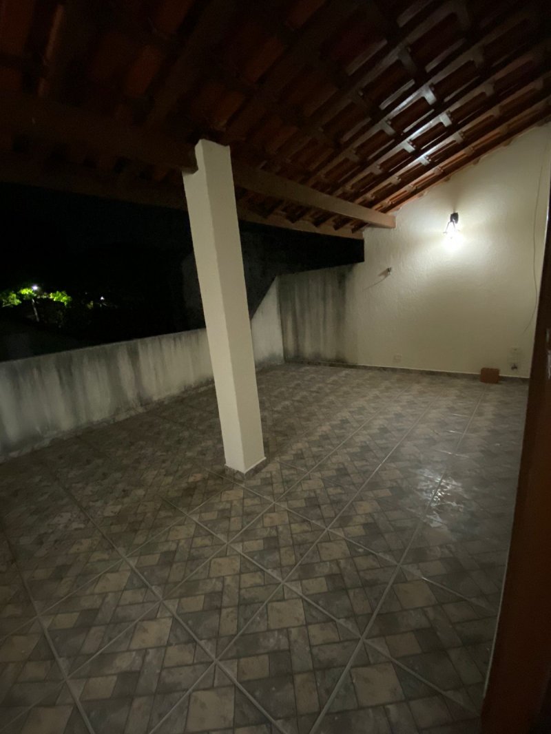 Sobrado à venda com 4 quartos, 187m² - Foto 13