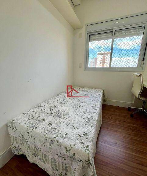 Apartamento à venda com 3 quartos, 101m² - Foto 16