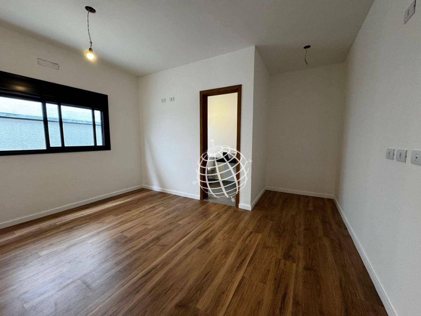 Casa à venda com 3 quartos, 168m² - Foto 17