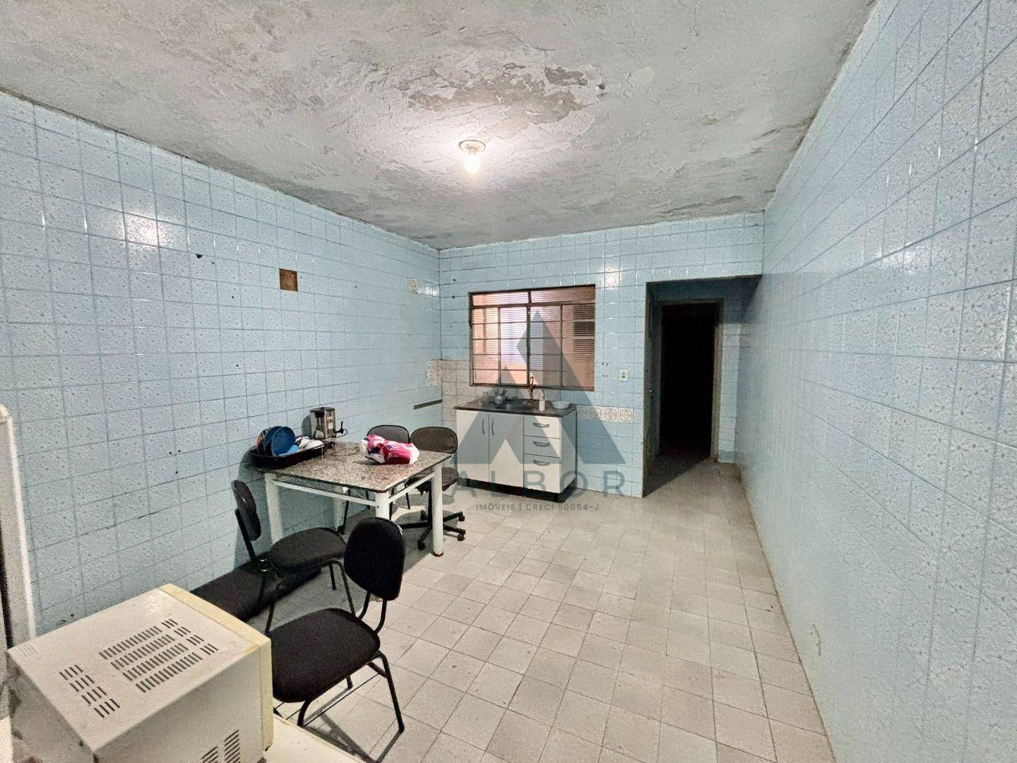 Prédio Inteiro, 420 m² - Foto 13