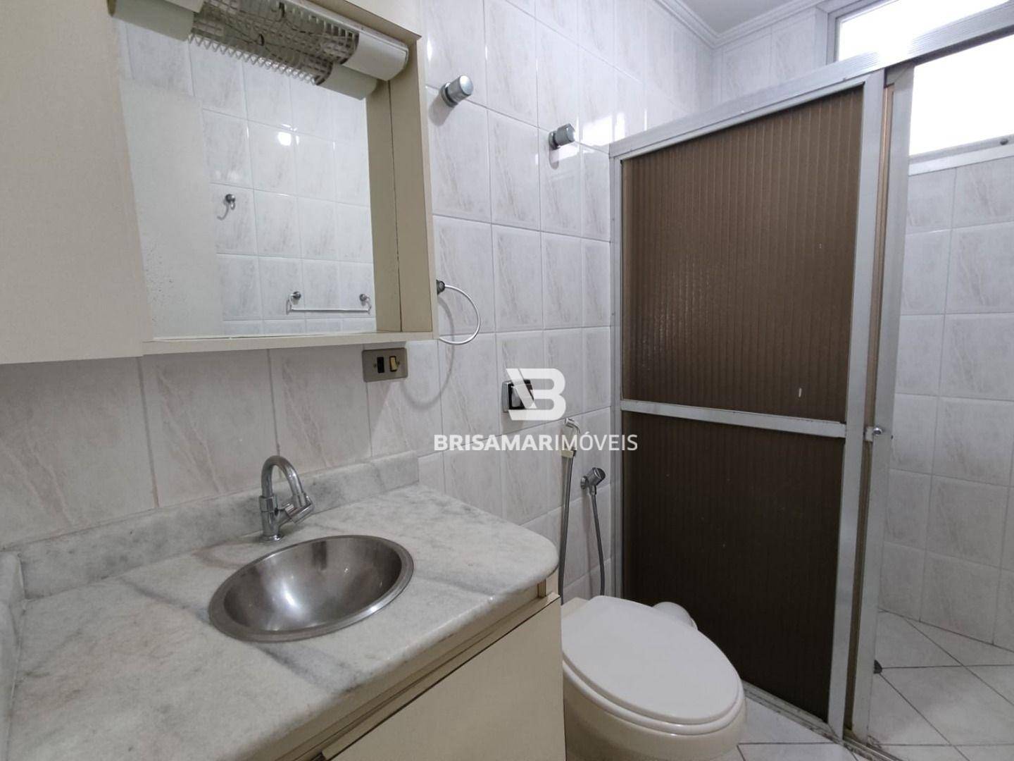 Apartamento à venda com 2 quartos, 90m² - Foto 20