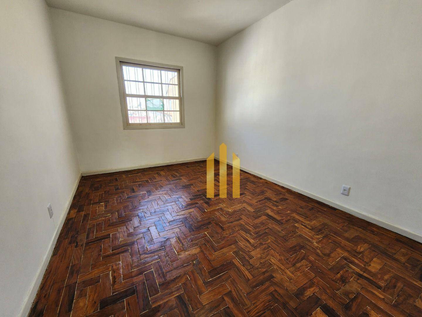 Sobrado para alugar com 3 quartos, 160m² - Foto 19