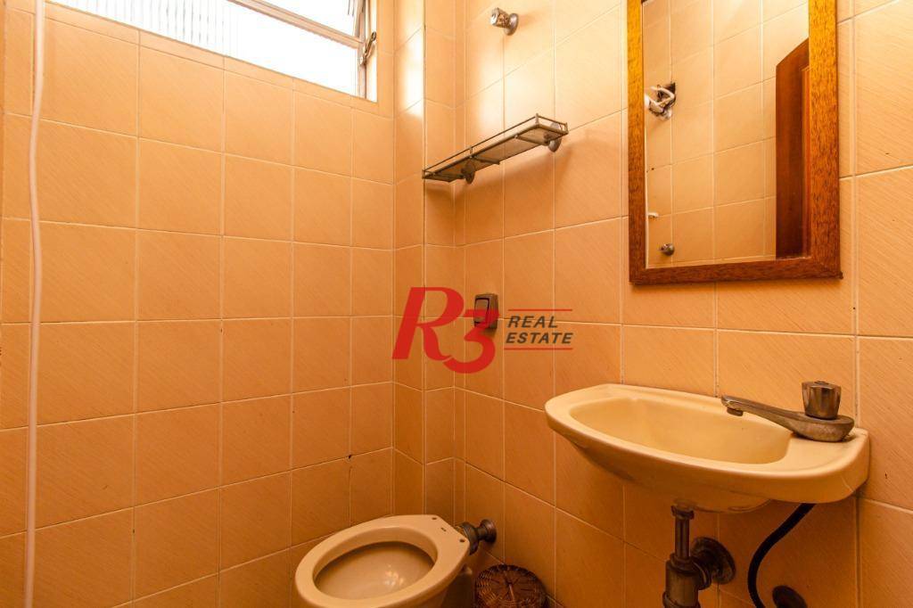 Apartamento à venda com 3 quartos, 235m² - Foto 18