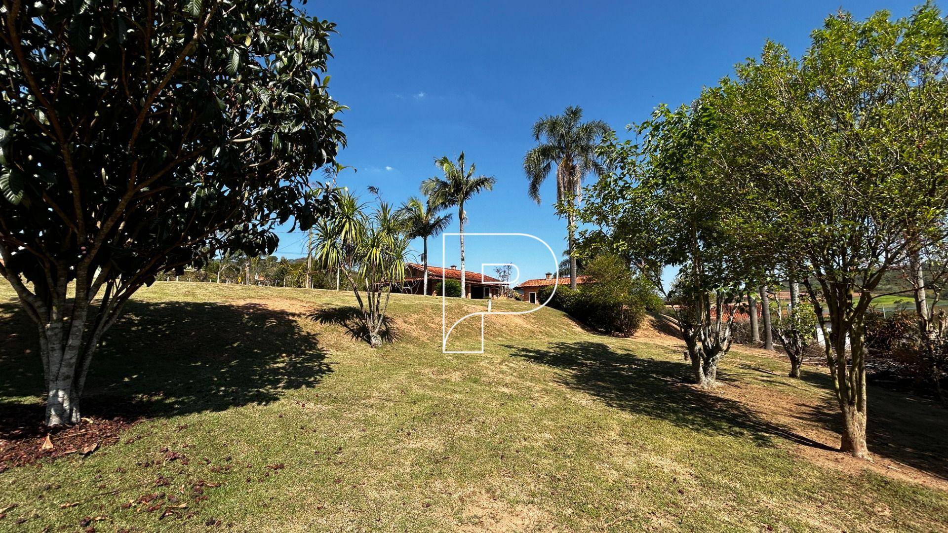 Chácara, 3 quartos, 2000 m² - Foto 5