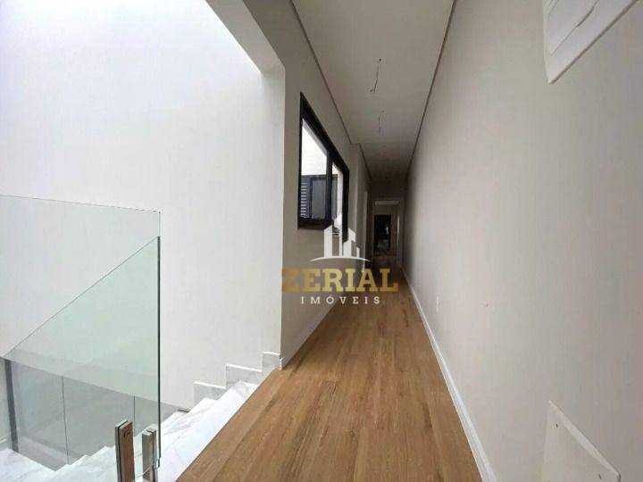 Sobrado à venda com 3 quartos, 220m² - Foto 16