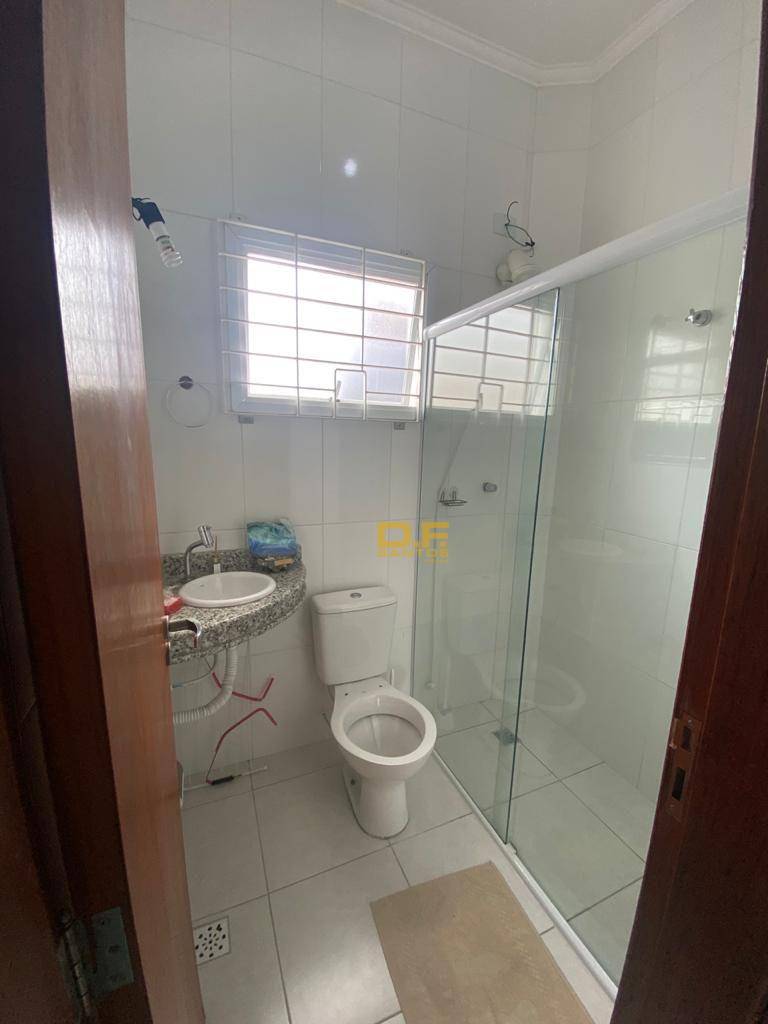 Sobrado à venda com 2 quartos, 70M2 - Foto 13