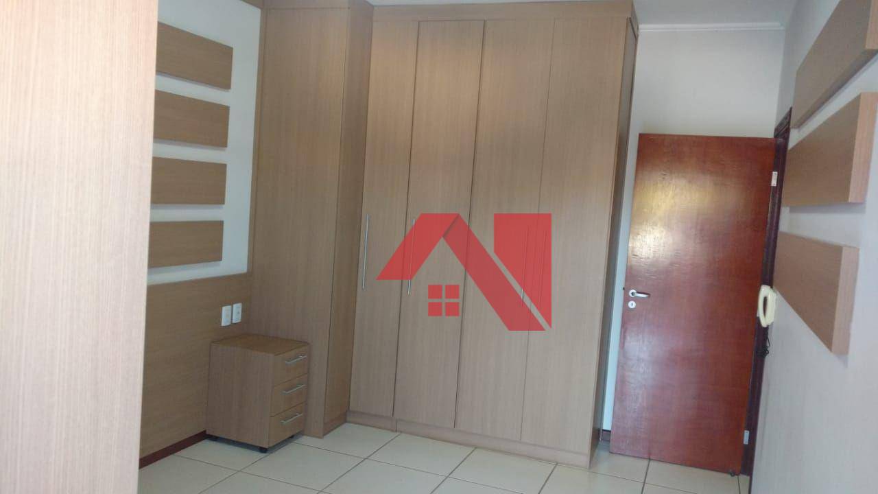 Sobrado para alugar com 3 quartos, 240m² - Foto 19