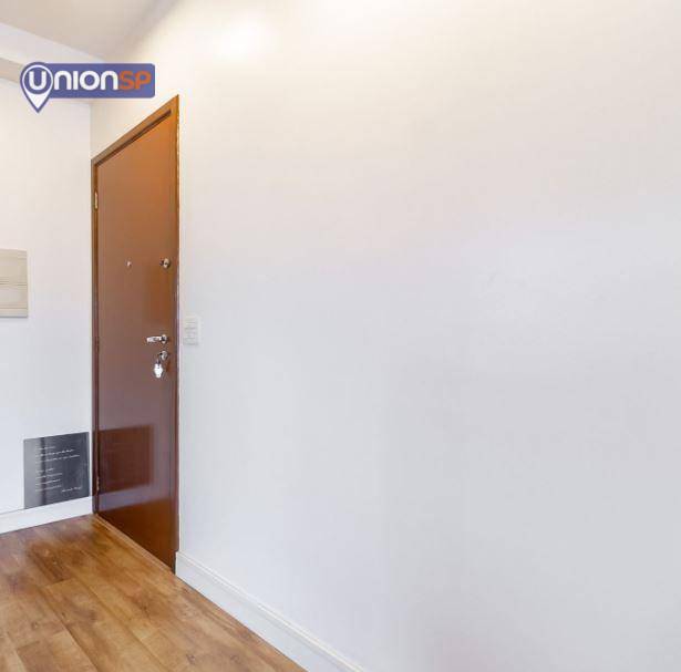 Apartamento à venda com 3 quartos, 66m² - Foto 5