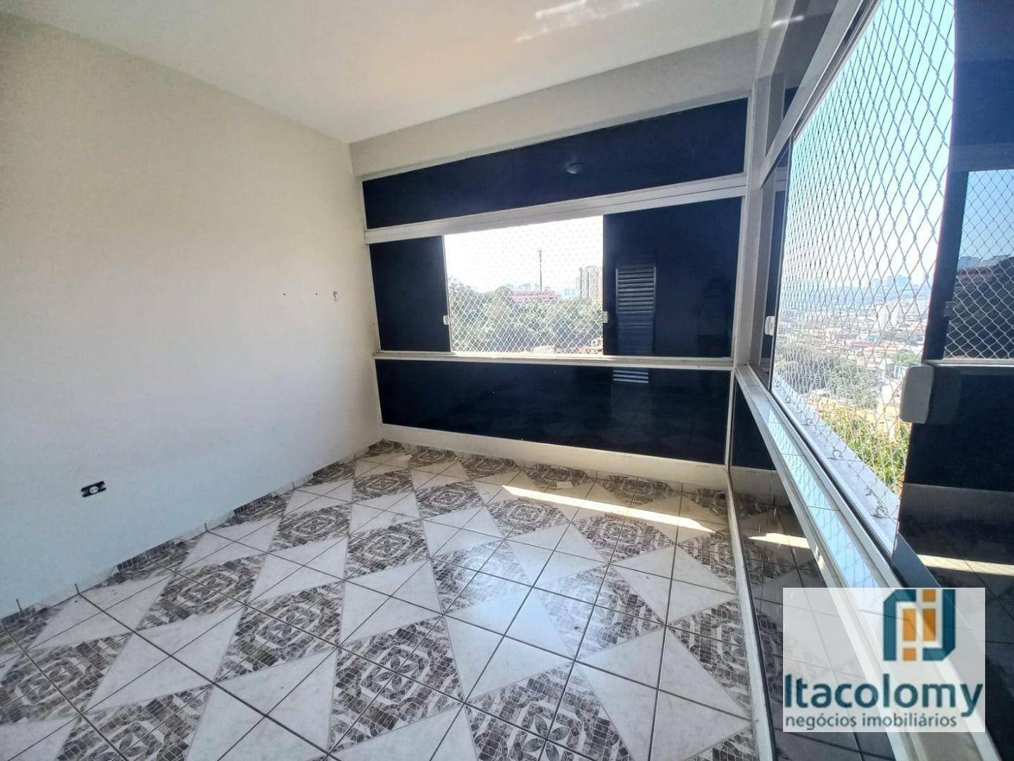 Casa à venda com 4 quartos, 214m² - Foto 21