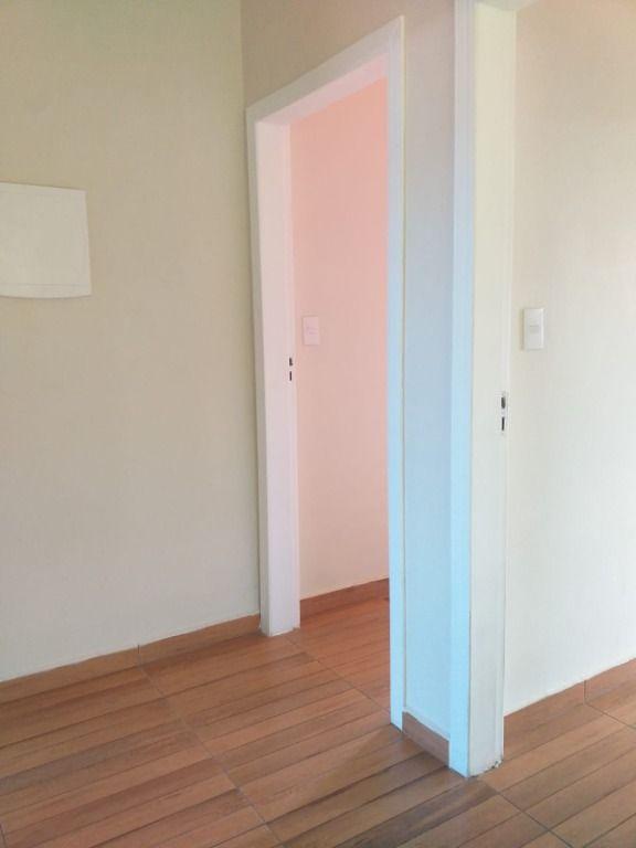 Sobrado à venda com 4 quartos, 291m² - Foto 24