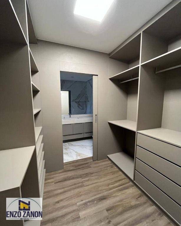 Sobrado à venda com 4 quartos, 600m² - Foto 29