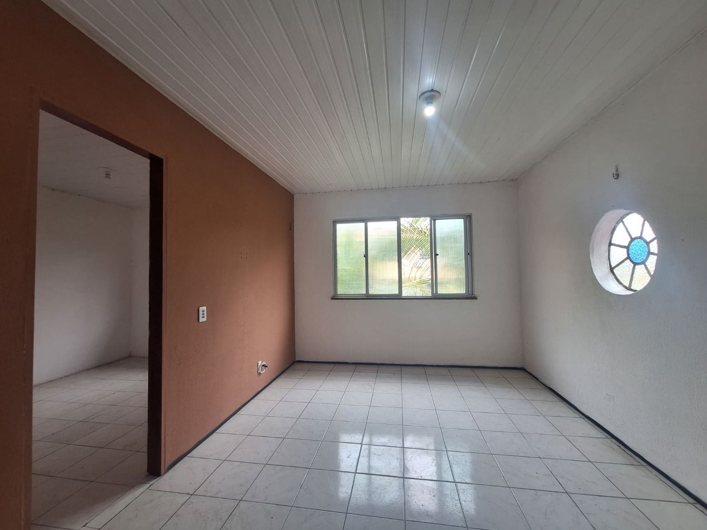 Apartamento para alugar com 2 quartos, 50m² - Foto 7