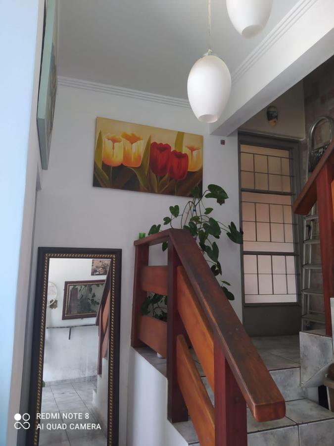 Casa à venda com 3 quartos, 350m² - Foto 11